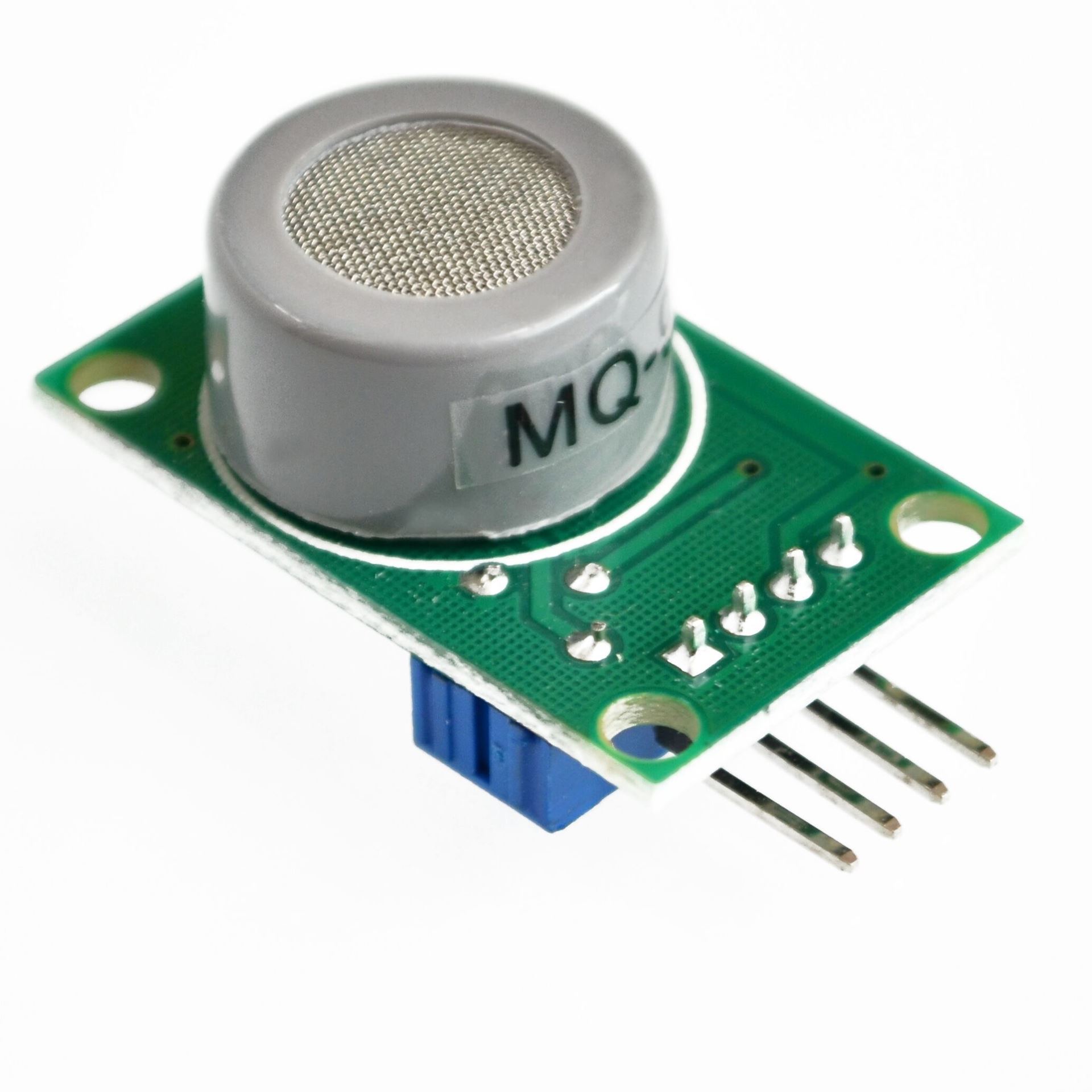 SENSOR MONOXIDO DE CARBONO